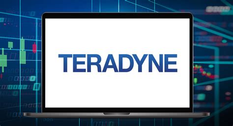 teradyne inc locations.